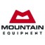 Mountai Equipment